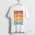 Officials Julia Roberts Dave Dave Dave Dave