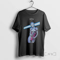 Officials Julio Rodriguez Seattle Mariners Kith