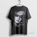 Officials Jungkook Idol Graphic Bts Golden Era Inspired