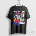 Officials Just An Illinois Girl In A Arizona World