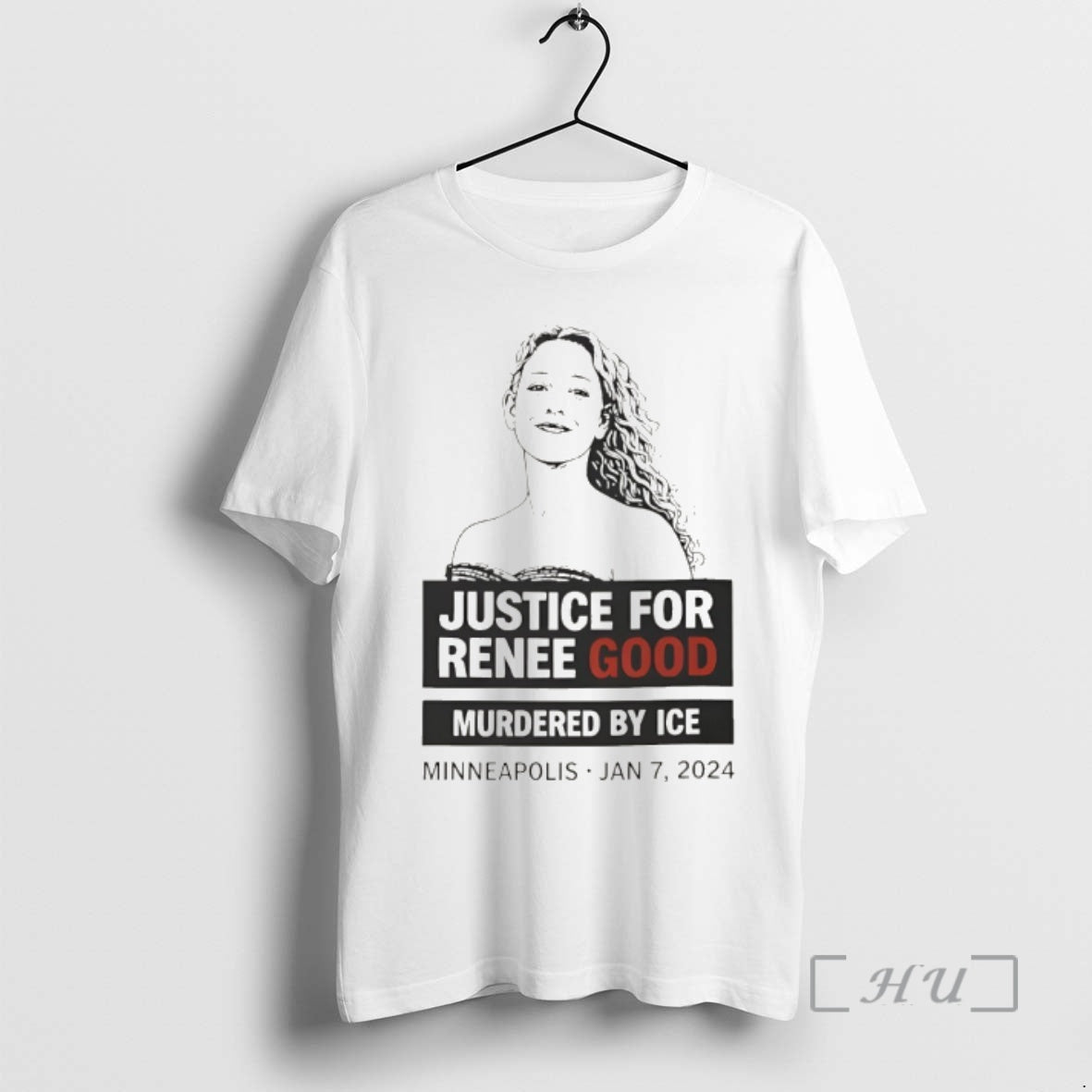 Officials Justice For Renee Nicole Good Murdered By Ice Minneapolis Protest Premium T Shirts Sweater