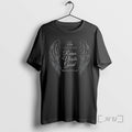 Officials Justice For Renee Nicole Good 1990 2026 Rip Minneapolis 2026 Premium T Shirts Sweater