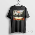 Officials Kanonenfieber June 3 6 2026 Gdansk Event