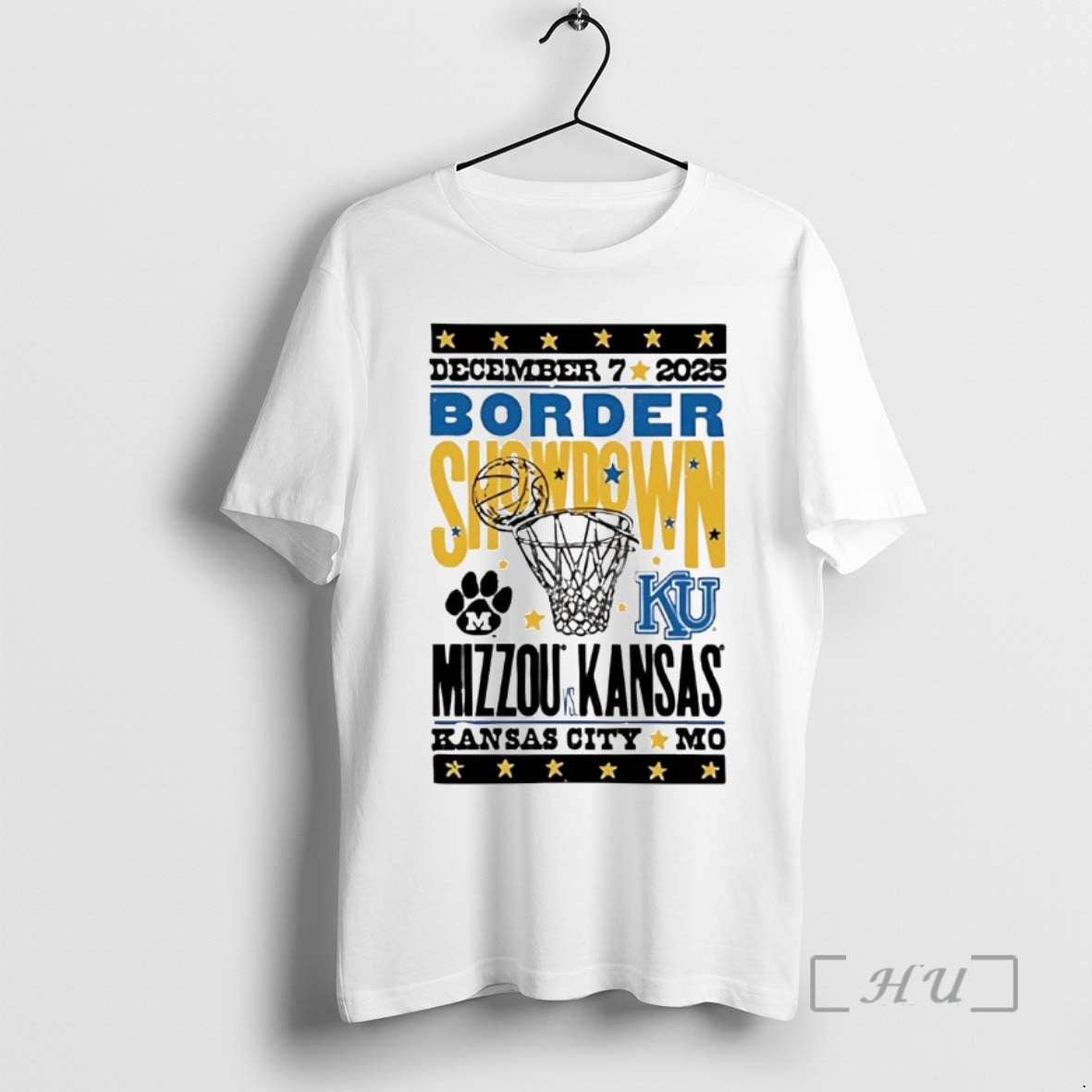Officials Kansas Jayhawks And Missouri Tigers 2025 Border Showdown