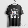 Officials Kayshon Boutte New England Gotta Love That Boutte