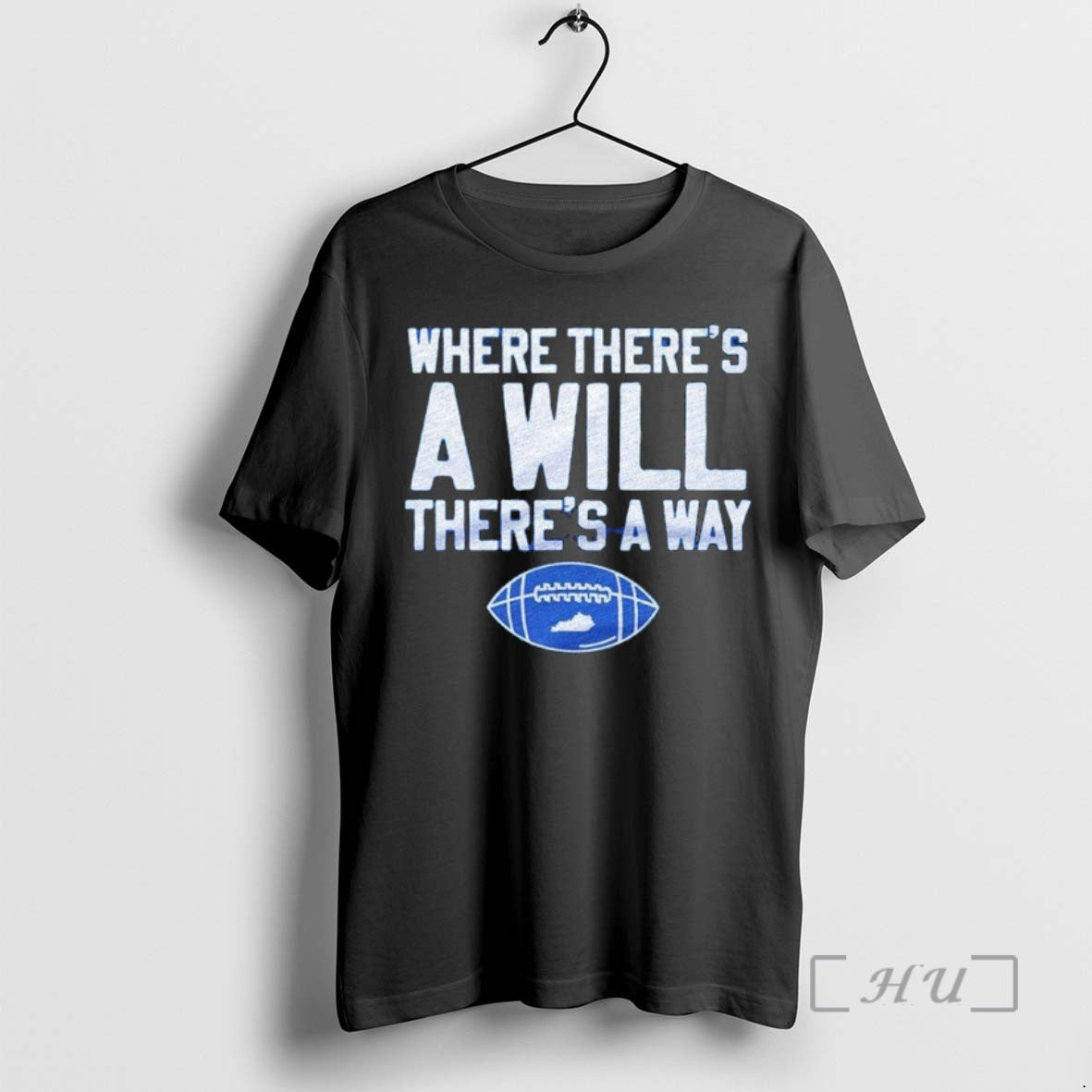 Officials Kentucky Stein Time Where Theres A Will Theres A Way Premium T Shirts Sweater