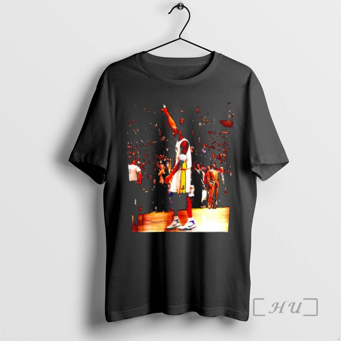 Officials Kobe Bryant 81 Points Los Angeles Lakers Graphic