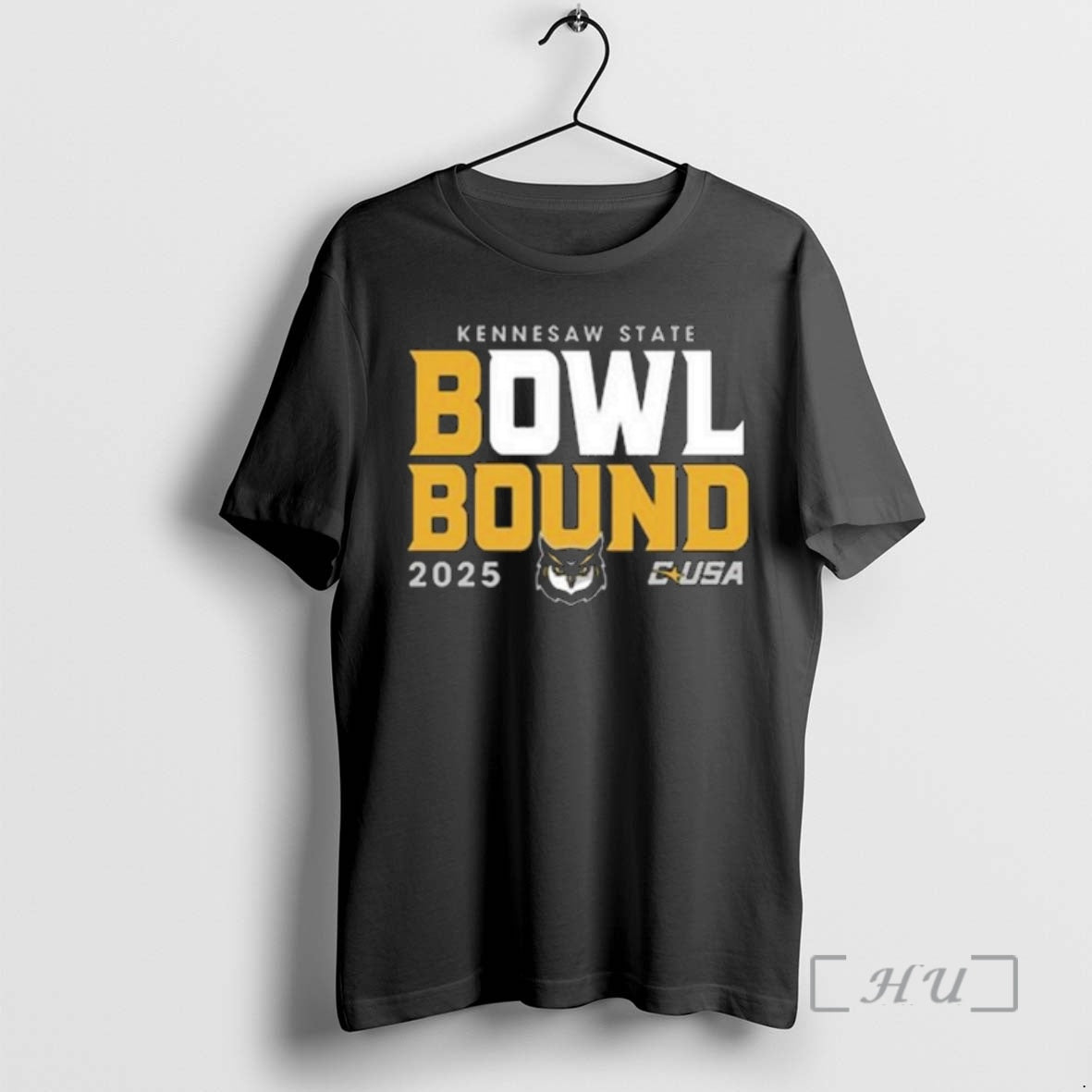 Officials Ksu Bowl Bound 2025 Cusa