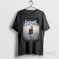 Officials Kxllswxtch Druidess Warlord Colossus The Eyesore Tour 2026 Circle Black Premium T Shirts Sweater
