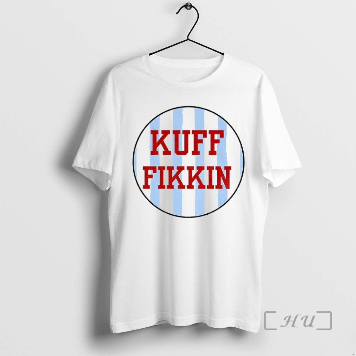 Officials Lane Kiffin Ole Miss Football Kuff Fikkin