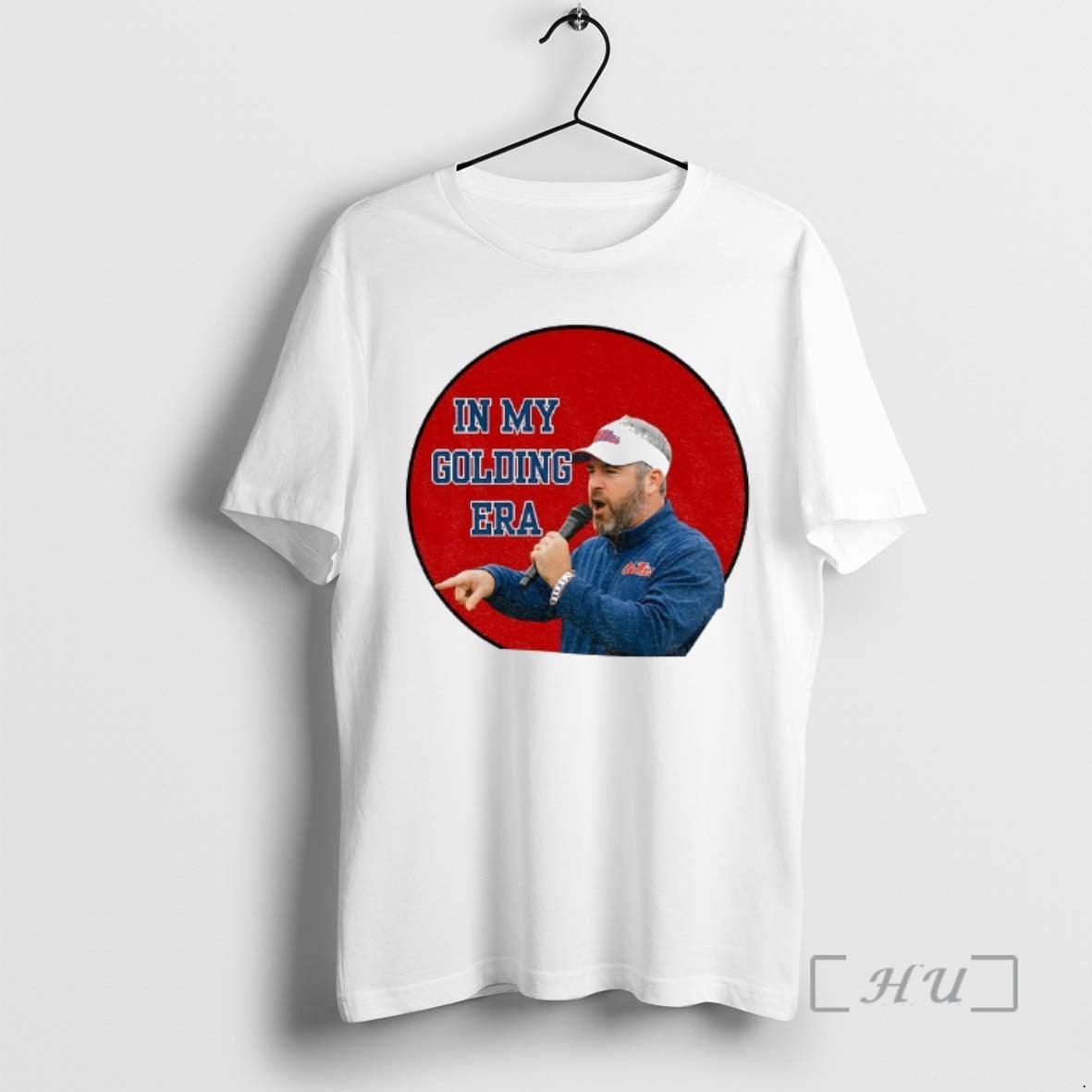 Officials Lane Kiffin Ole Miss Football Playoff Gameday Buttons In My Golding Era Premium