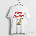 Officials Lane Quittin Lane Kiffin
