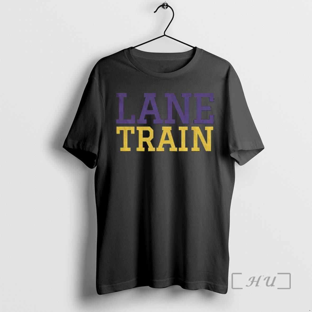 Officials Lane Train Lane Kiffin Lsu Louisiana State University