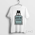 Officials Leave Me The Fa Cologne