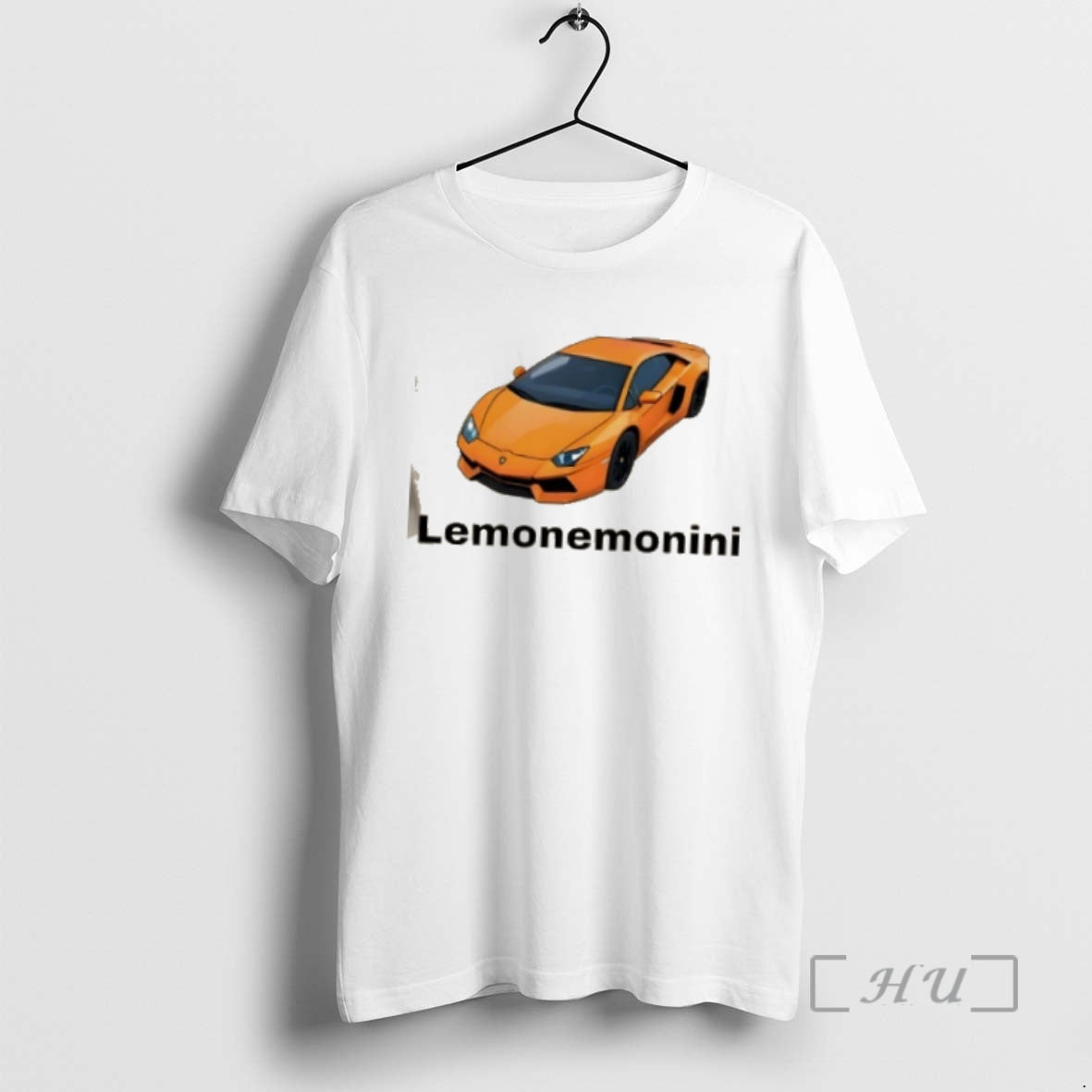 Officials Lemonemonini