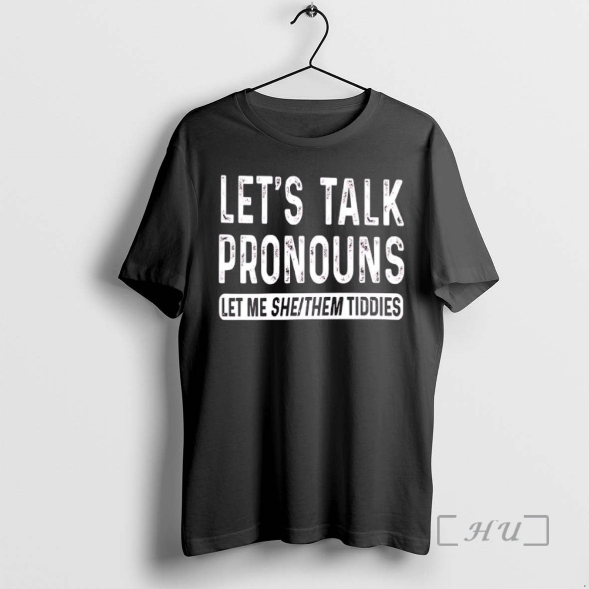 Officials Lets Talk Pronouns Let Me She Them Tiddies