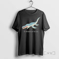 Officials Liopleurodon It Will Show Us The Way