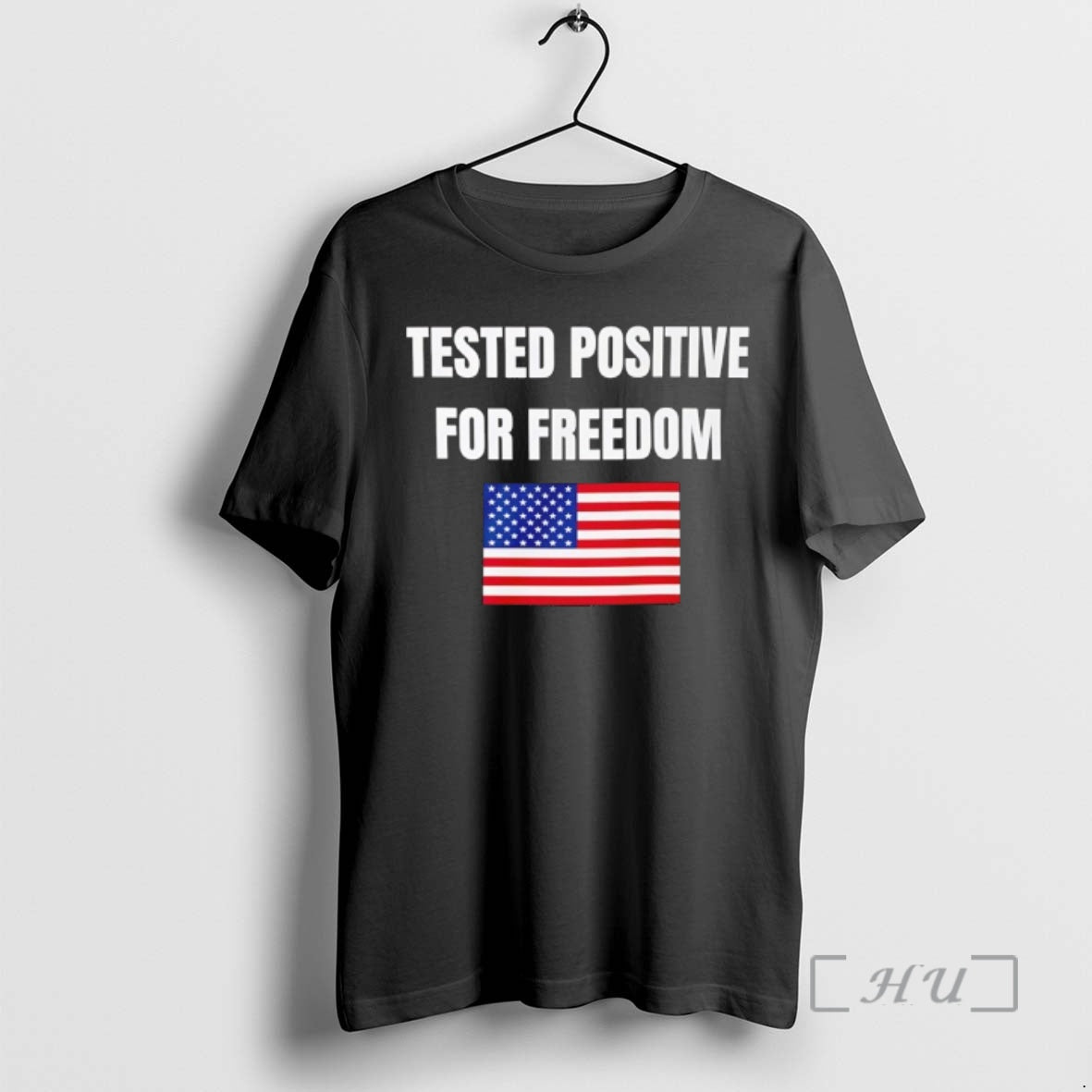 Officials Lisahsmithlhs Tested Positive For Freedom Usa Flag