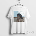 Officials Locket Madison Beer