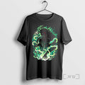 Officials Loki The Norse God Of Mischief Norse Mythology Woman