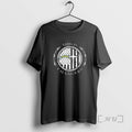 Officials Los Angeles Chargers God Family Football Go Chargers Usa Flag Double Sided Graphic Premium