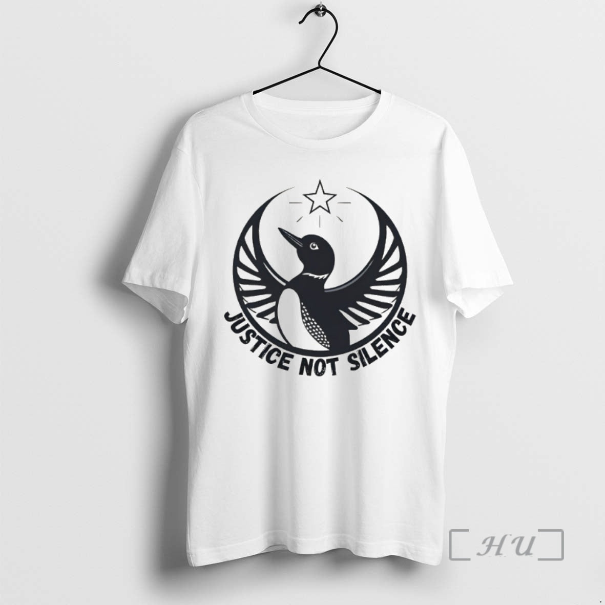 Officials Mn Loon Resist Justice Not Silence Abolish Ice Fuck Ice Premium T Shirts Sweater