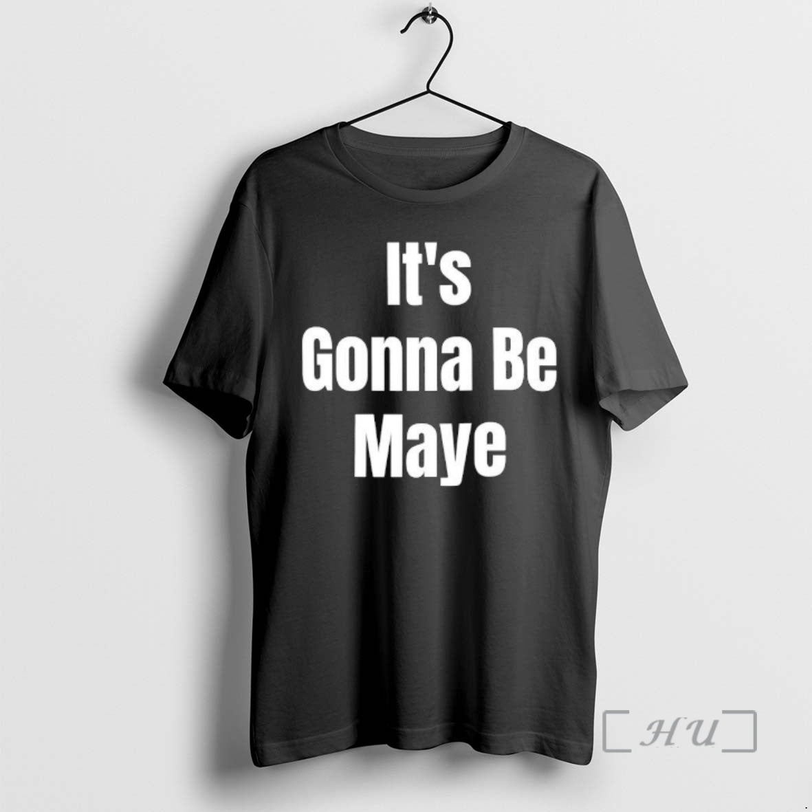 Officials Mvp Drake Maye Its Gonna Be Maye