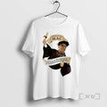 Officials Mac To School Moneyline Mac