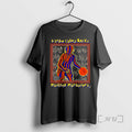 Officials Madison Marauders A Tribe Called Knicks Christmas