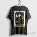 Officials Malice Mizer Mana Sama