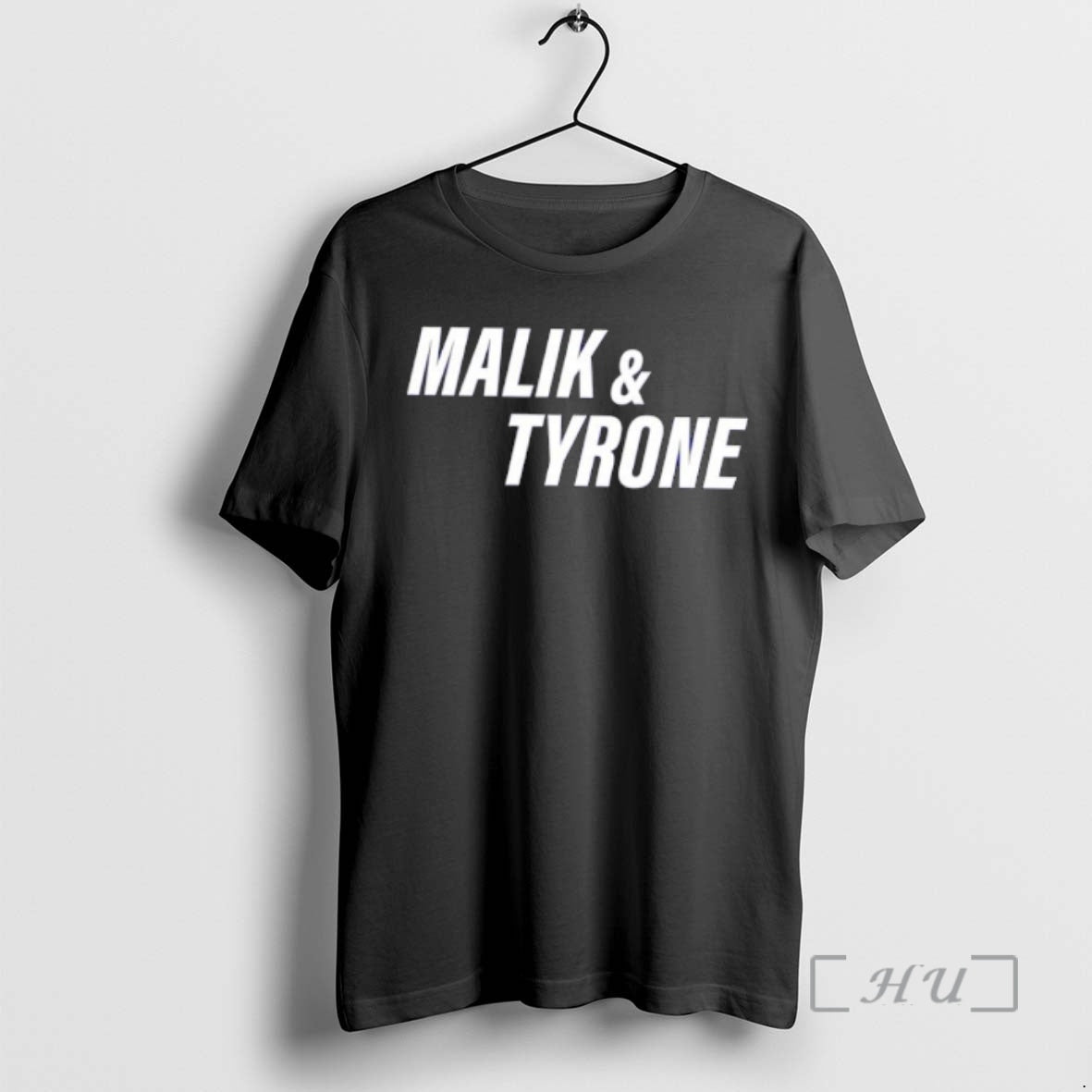 Officials Malik Tyrone New York Giants