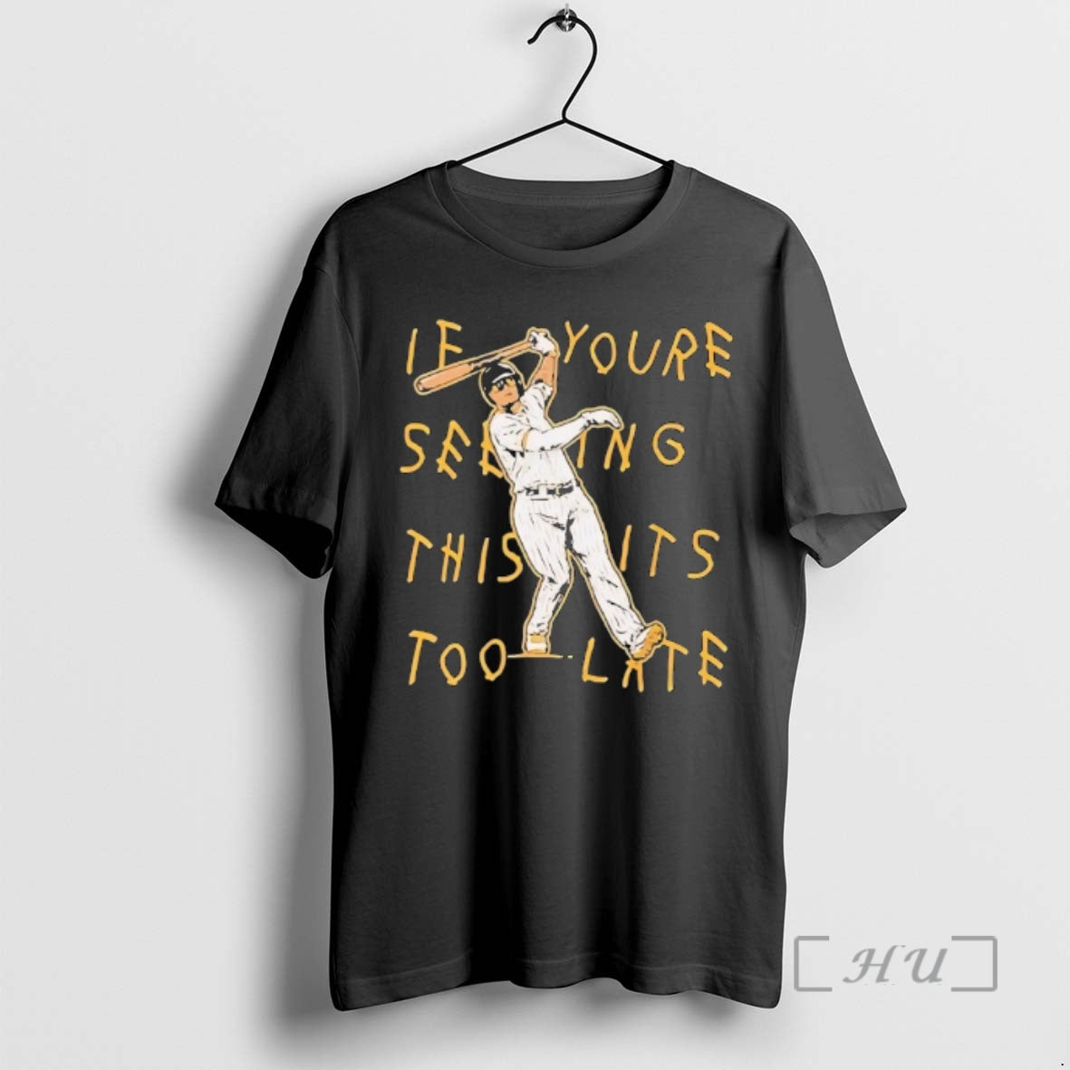 Officials Manny Machado If Youre Seeing This Its Too Late