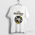 Officials Marcelo Bielsa Leeds Goat Of Christmas Past 2025