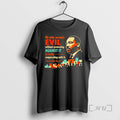 Officials Martin Luther King Jr He Who Accepts Evil Without Protesting Against It Is Really