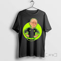 Officials Martin Oneill Coach Celtic Fc
