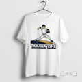Officials Masahiro Tanaka Mlb New York Yankees Tanaka Time