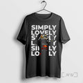 Officials Max Verstappen Simply Lovely F1 Motorsport