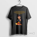 Officials Max Verstappen Middle Finger I Mean Its Always If If If Right If My