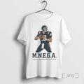 Officials Maye K New England Great Again Mnega