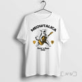 Officials Meowtalica D Rock N Roar 1990