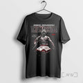 Officials Merab Dvalishvili Ufc Fighter The Machine Signature