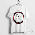 Officials Mighty Mighty Bosstones Hay Wires Band Bulldog Mascot