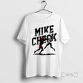 Officials Mike Evans Tampa Bay One Handed Catch Signature