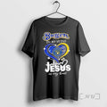 Officials Milwaukee Brewers In My Veins And Jesus In My Heart Diamond Heart Premium