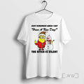 Officials Minion And Snowman Middle Finger Just Remember When I Say Have A Nice Day