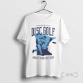Officials Minnesota Disc Golf Land Of 10000 Lost Discs