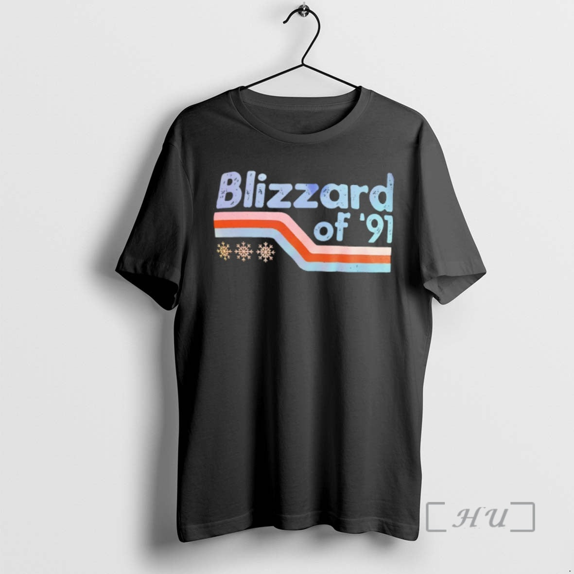 Officials Minnesota Halloween Blizzard Of 91