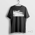 Officials Mintzy Wall Photo Vintage