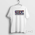 Officials Mizzou Tigers Champion Sec All Schools 2025