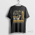 Officials Mizzou Tigers Nil Marquis Johnson 2 The Flash Player
